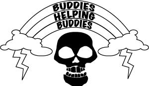 [Buddies_Helping_Buddies_logo.jpg]