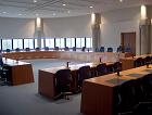 [European-Court-Of-Human=Rights-in-Strasbourg.JPG]