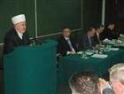 [bosnian-islamic-community.JPG]