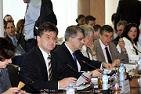 [pic-session-bosnia-peace-implementation-council.JPG]