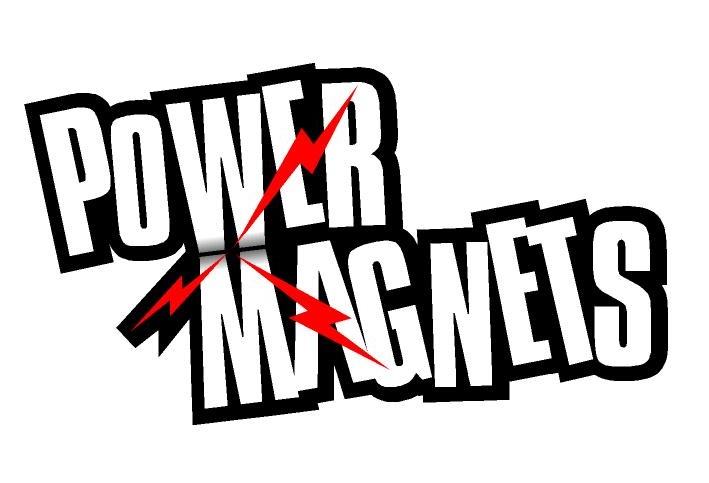 [Logo+power+magnets.jpg]