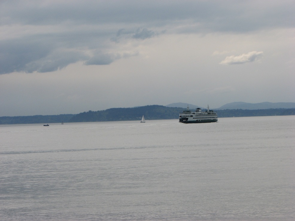 [Ferry+and+Others.jpg]
