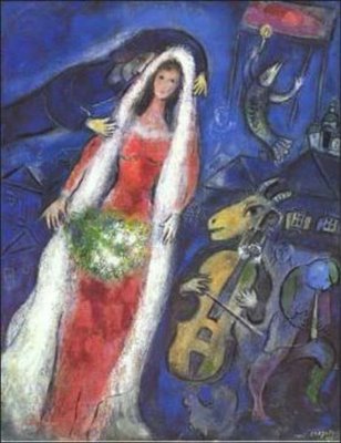 [Chagall_La_Mariée.jpg]