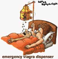 [Viagra+dispenser.jpg]