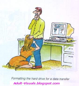 [Formatting+the+hard+drive+for+a+data+transfer.jpg]