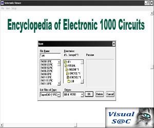 [Encyclopedia+of+Electronic+1000+Circuits.jpg]