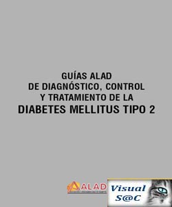 [Diagnostico+Control+y+tratamiento+de+la+Diabetes.jpg]