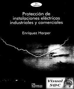 [Proteccion+de+Instalaciones+Electricas+Industriales+y+Comerciales.jpg]