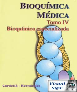 [Bioquimica+Medica+Tomo+IV.jpg]