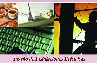 [Instalaciones+Electricas.jpg]