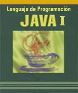 [Lenguaje+de+Programacion+Java.jpg]