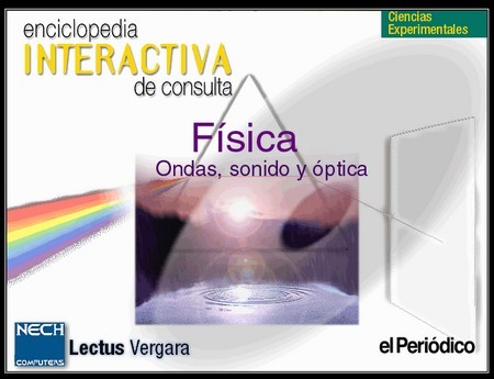 [Enciclopedia+Interactiva+Fisica.jpg]