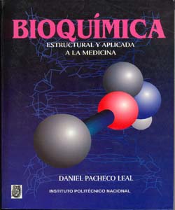 [Bioquímica+Medicina.jpg]