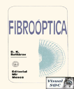[fibrooptica.gif]
