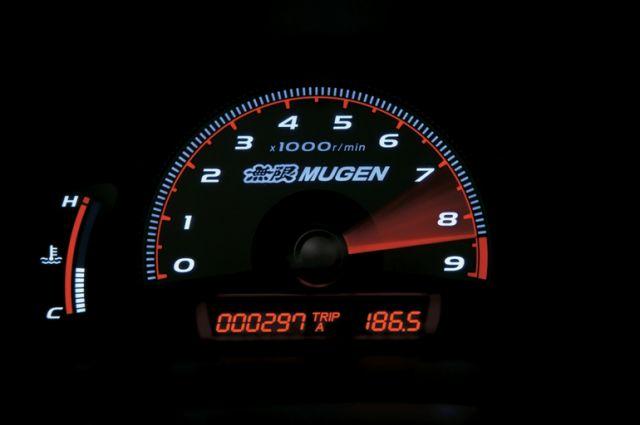 [2008-Honda-Civic-Mugen-RR-All-300-Sold-in-10-Minutes-E-640.jpeg]