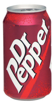 [180px-Dr_pepper_can.jpg]