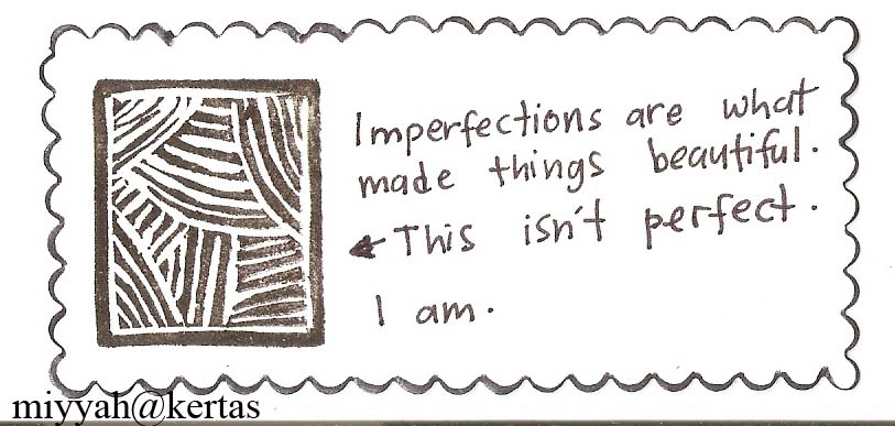 [imperfection.jpg]