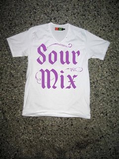 [sour+mix+(Medium).jpg]