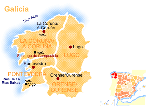 [galicia_mapa.gif]