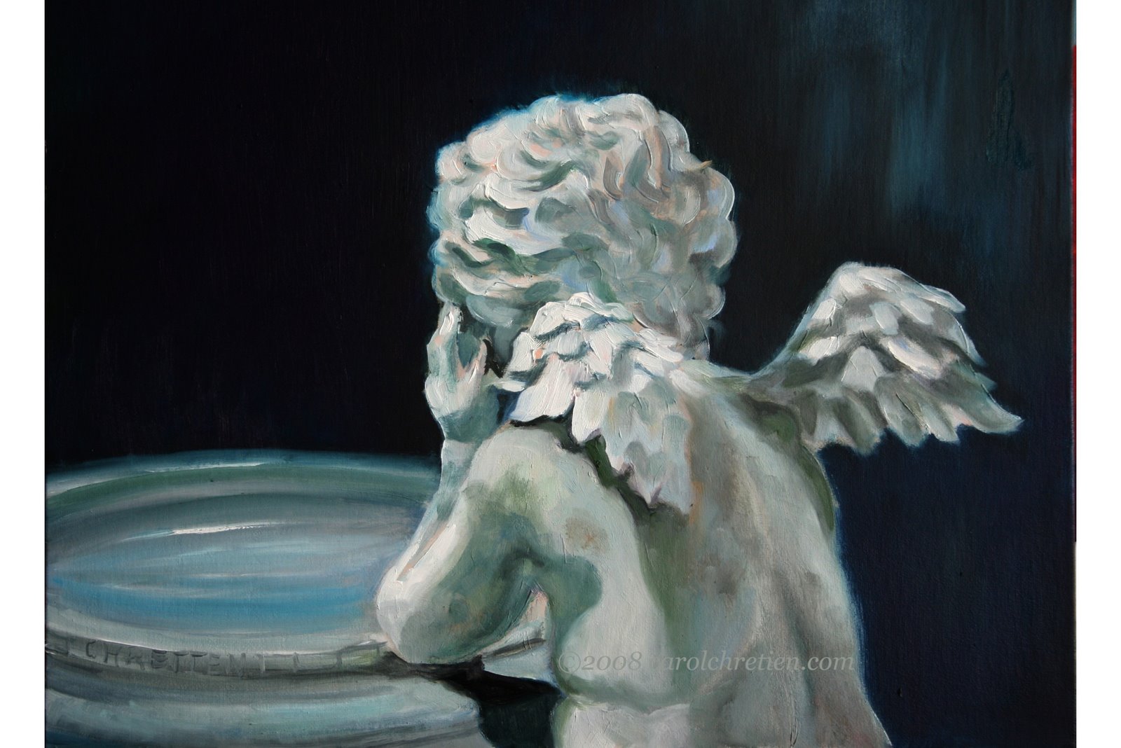 [CC+Blog+3-12-08+Angel+art+Quiet+contemplation.JPG]