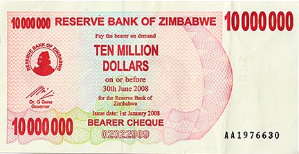 [zimbabwe-zim-currency-slide.jpg]