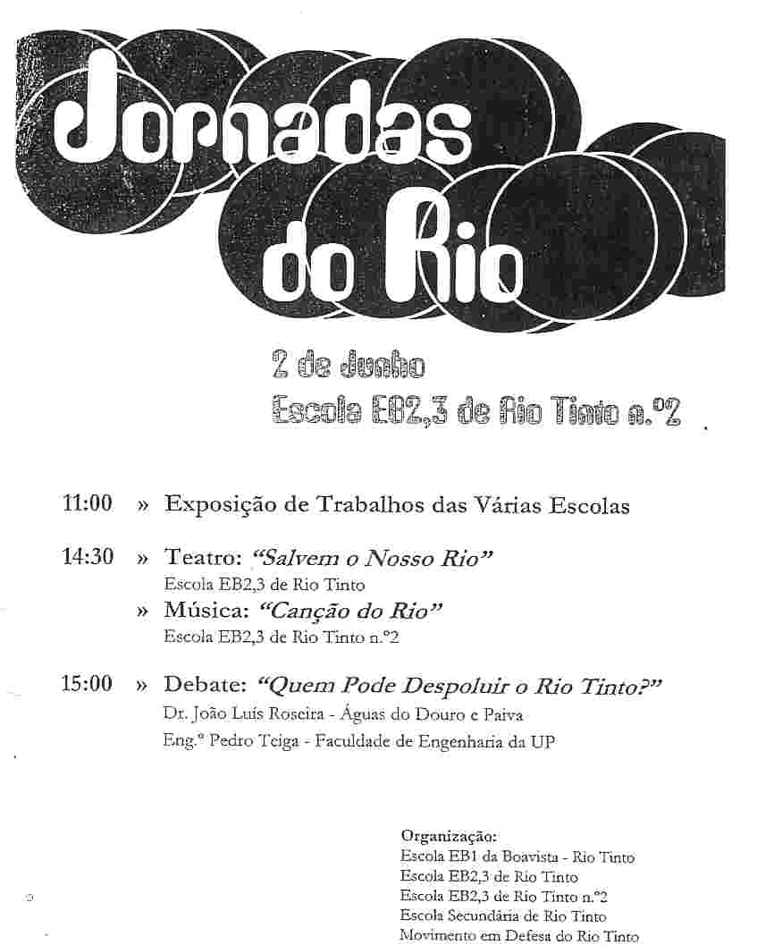 [Jornadas+do+Rio.jpg]