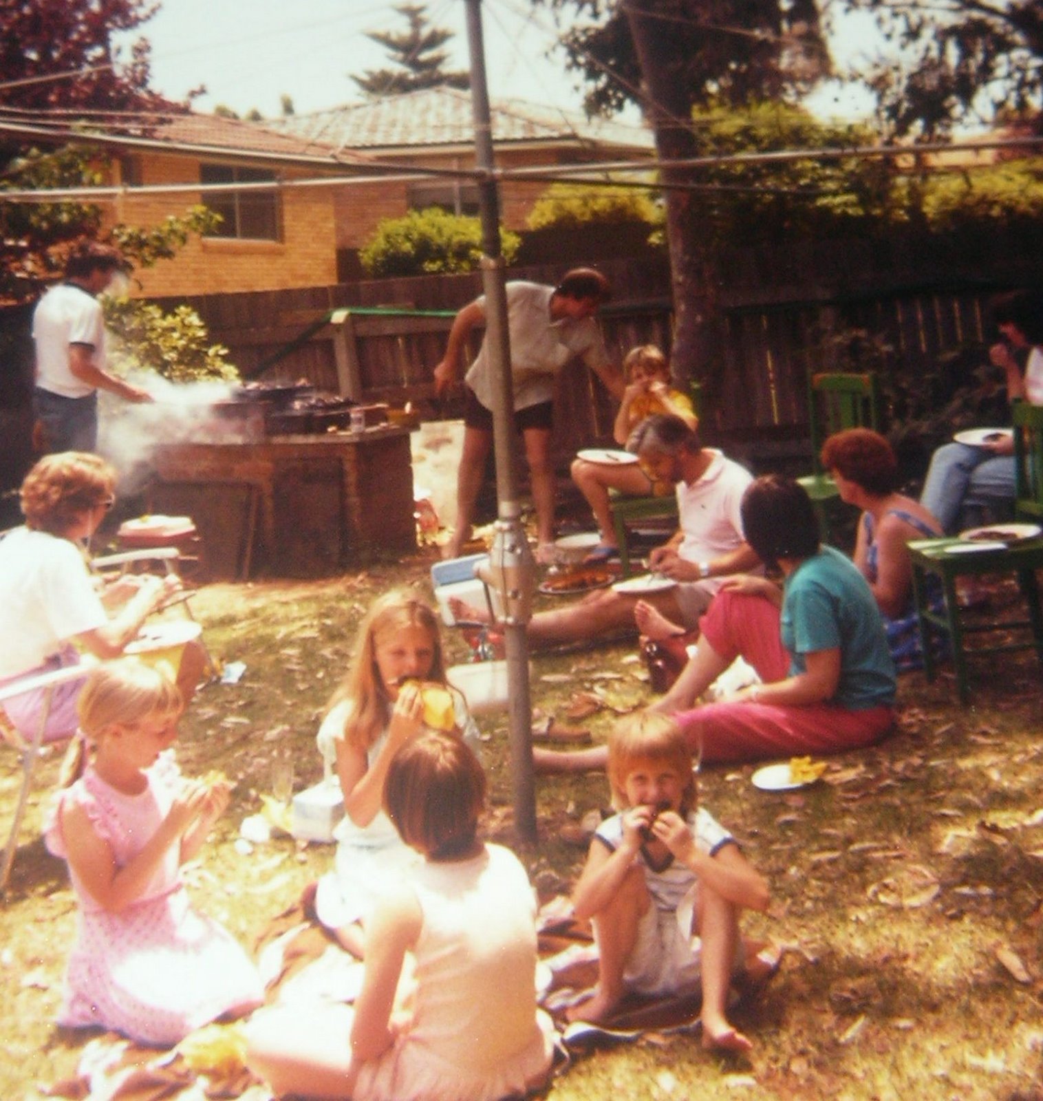 [backyard+birthday+bbq+1985.JPG]