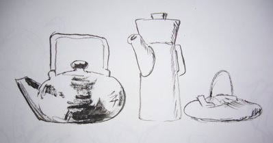 [teapots.jpg]