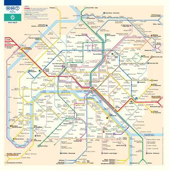 [metro-map-ratp-350.gif]