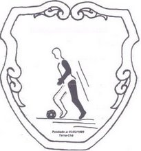 [MFC_Logo.JPG]