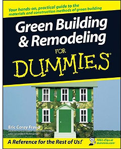 [greenbuilding4dummies123.jpg]