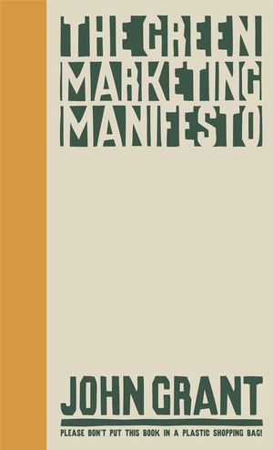 [the+green+manifesto.jpg]