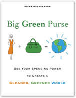 [big+green+purse.jpg]