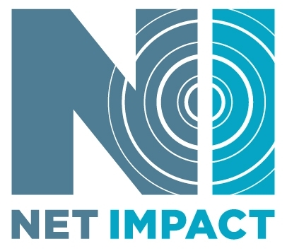 [net+impact.jpg]