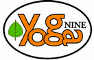 [yoga+nine+logo+web_s1.gif]