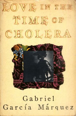 [Love_in_the_time_of_cholera.jpg]