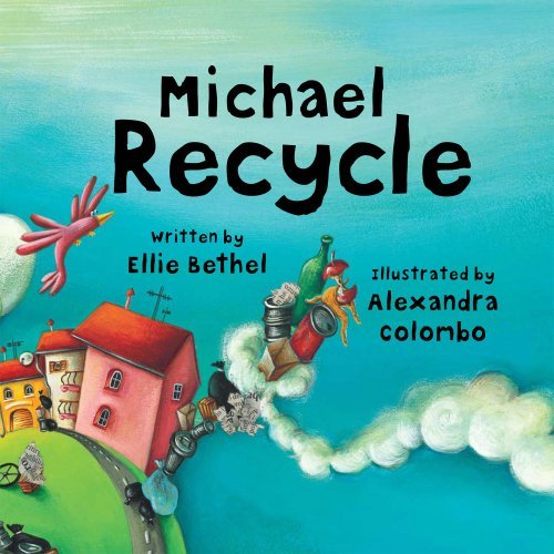 [michael+recycle.jpg]
