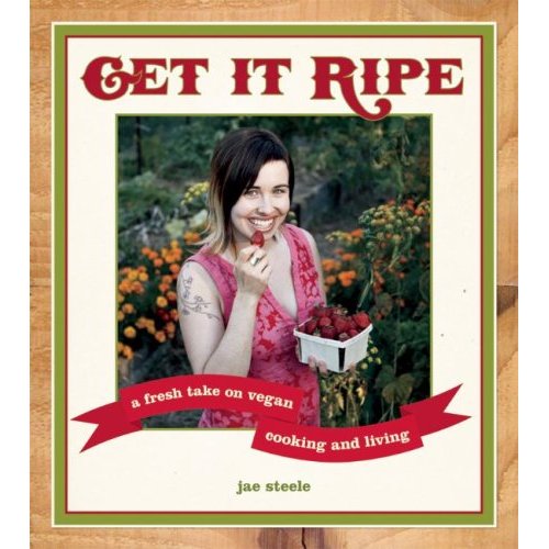 [get+it+ripe.jpg]