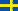 [Sweden.gif]