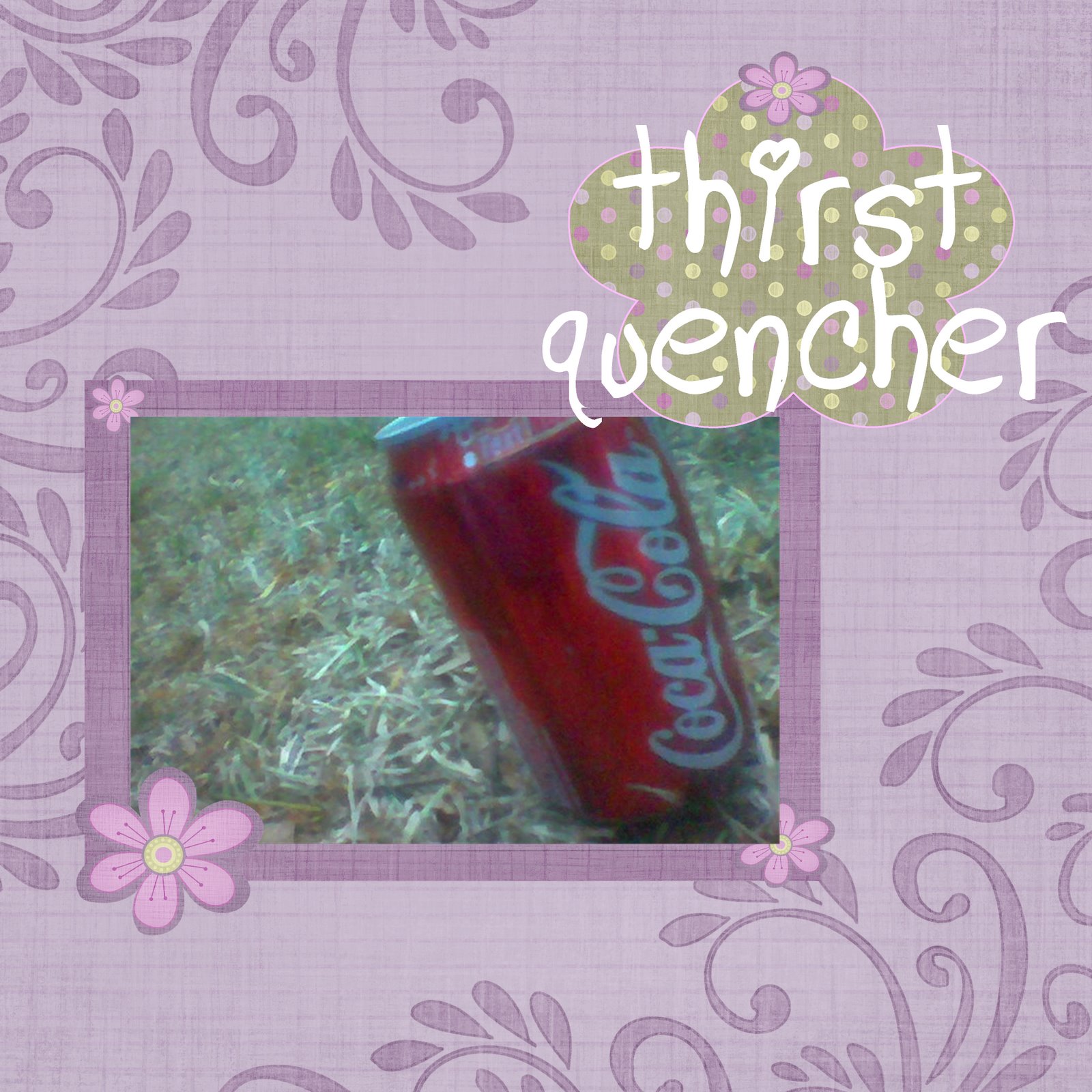 [thirst+quencher.jpg]