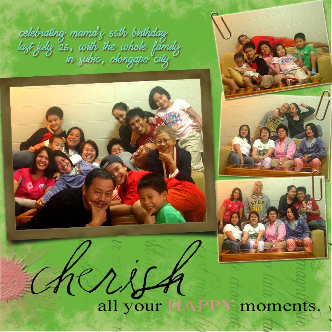 [cherish+happy+moments.jpg]
