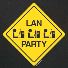 [lan-party.jpg]