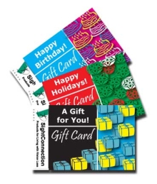 [gift-cards.jpg]