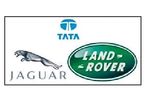 [Tata-Accquired-Jaguar-Land-Rover.jpg]