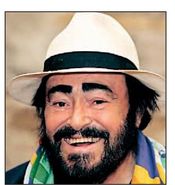 [Luciano_Pavarotti_Dies_at_71.jpg]