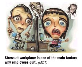 [BPO+employees+have+sleeping+disorders.jpg]