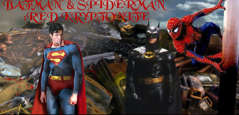 [spiderman-batman-superman.jpg]