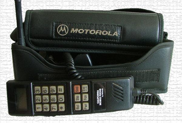 [Motorola+bag+phone+picture.jpg]