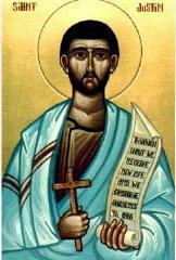 [Saint_Justin_Martyr_Early_Church_Fathers_Overview.jpg]