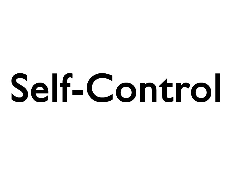 [self_control.jpg]